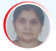 Dr Sunita Kumari Mishra
