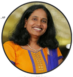 Dr Padmaja Veeramachaneni