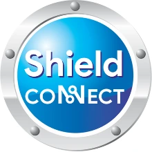 Shield Connect
